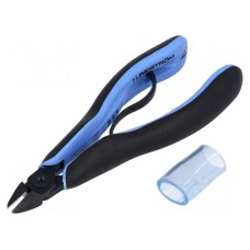 Szczypce LINDSTRÖM RX 8150