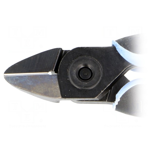 Szczypce LINDSTRÖM RX 8150