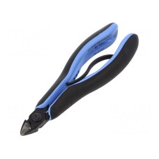 Szczypce LINDSTRÖM RX 8152