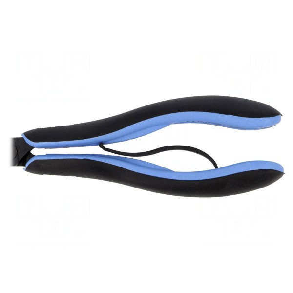 Szczypce LINDSTRÖM RX 8152