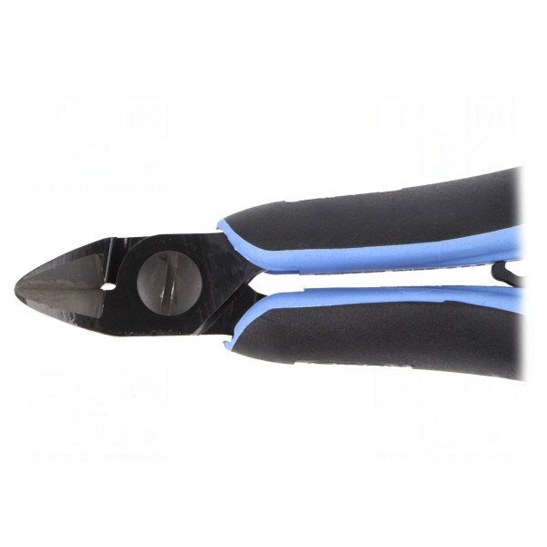 Szczypce LINDSTRÖM RX 8152