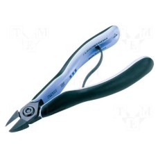 Szczypce LINDSTRÖM RX 8160