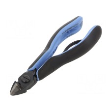 Szczypce LINDSTRÖM RX 8162