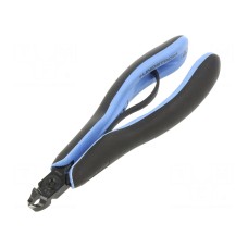 Szczypce LINDSTRÖM RX 8211