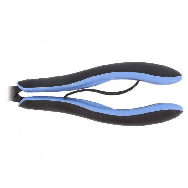 Szczypce LINDSTRÖM RX 8247