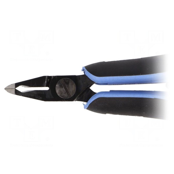 Szczypce LINDSTRÖM RX 8248