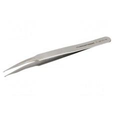 Pęseta LINDSTRÖM TL SM 104-SA