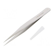 Pęseta LINDSTRÖM TL 1-SA