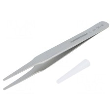 Pęseta LINDSTRÖM TL 2A-SA-SL