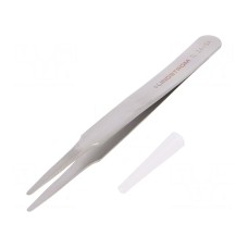 Pęseta LINDSTRÖM TL 2A-SA