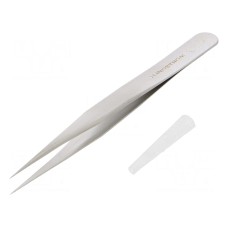 Pęseta LINDSTRÖM TL 3-SA