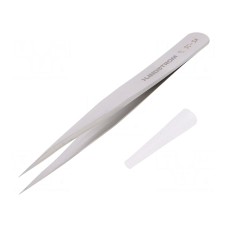 Pęseta LINDSTRÖM TL 3C-SA