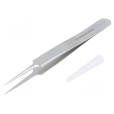 Pęseta LINDSTRÖM TL 5-SA