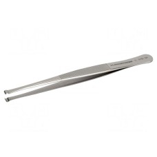 Pęseta LINDSTRÖM TL 578-SA