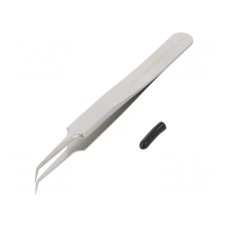 Pęseta LINDSTRÖM TL 5B-SA