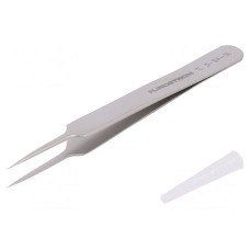 Pęseta LINDSTRÖM TL 5-SA-SL