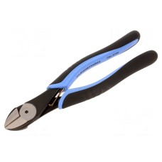 Szczypce LINDSTRÖM TRX 8180