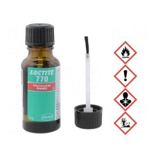Preparat gruntujący LOCTITE SF 770 IDH: 142624