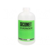 Zmywacz LOCTITE SILCOMET D-BONDER IDH: 278819
