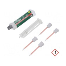 Klej hybrydowy LOCTITE HY 4070 IDH: 2237457