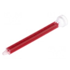 Końcówka do pistoletu LOCTITE 1487439