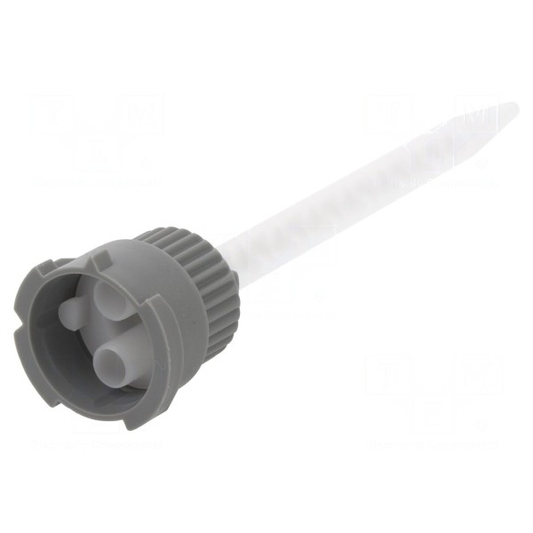 Końcówka do pistoletu LOCTITE 1826921