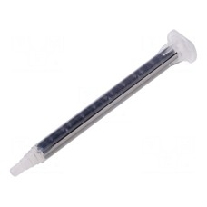 Końcówka do pistoletu LOCTITE 2900614