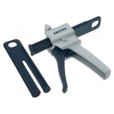 Pistolet dozujący LOCTITE 267452