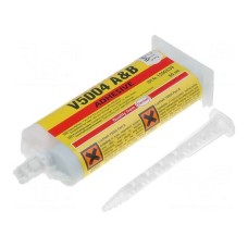 Klej akrylowy LOCTITE V5004 IDH: 1290539