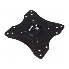 Uchwyt do LCD/LED LOGILINK BP0004