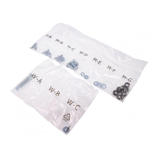 Uchwyt do LCD/LED LOGILINK BP0004