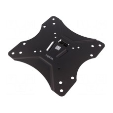 Uchwyt do LCD/LED LOGILINK BP0006