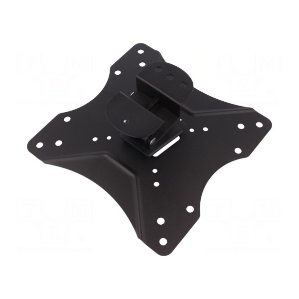 Uchwyt do LCD/LED LOGILINK BP0006