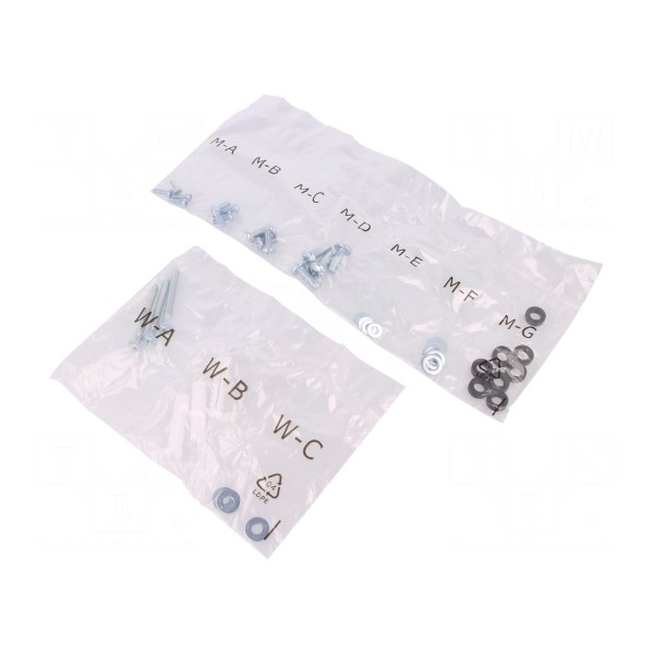 Uchwyt do LCD/LED LOGILINK BP0006