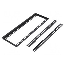 Uchwyt do LCD/LED LOGILINK BP0009