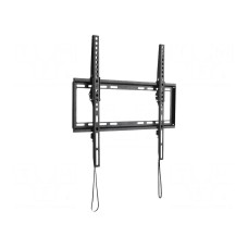 Uchwyt do LCD/LED LOGILINK BP0010