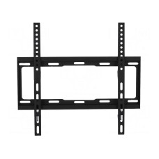 Uchwyt do LCD/LED LOGILINK BP0011