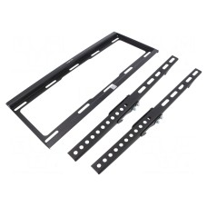 Uchwyt do LCD/LED LOGILINK BP0012