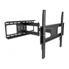 Uchwyt do LCD/LED LOGILINK BP0015