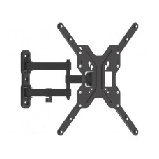 Uchwyt do LCD/LED LOGILINK BP0016