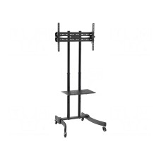 Uchwyt do LCD/LED LOGILINK BP0026