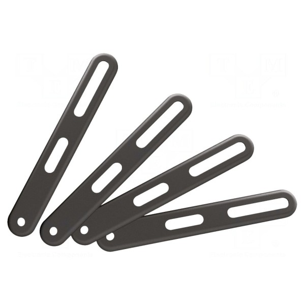 Adapter LOGILINK BP0029