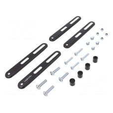 Adapter LOGILINK BP0029