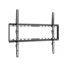 Uchwyt do LCD/LED LOGILINK BP0038