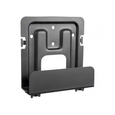 Uniwersalny uchwyt na odtwarzacz multimediów LOGILINK BP0049