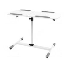 Uniwersalny wózek do projektora LOGILINK BP0067A