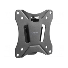 Uchwyt do LCD/LED LOGILINK BP0073