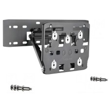 Uchwyt do LCD/LED LOGILINK BP0082