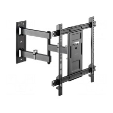 Uchwyt do LCD/LED LOGILINK BP0112