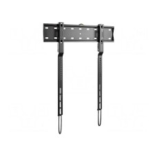 Uchwyt do LCD/LED LOGILINK BP0116